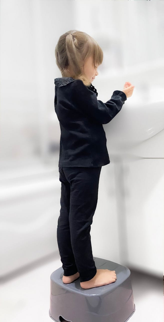 Olita multifunctionala 4 in 1, BabyJem